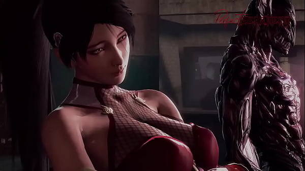 Demonic Mirror – EP1