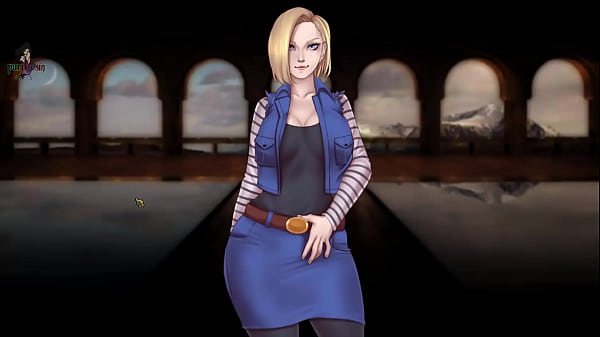 Dragon Ball Divine Adventure Part 26 Beerus’s return