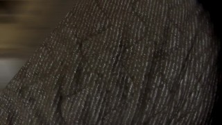 【個人撮影】週末の夜はヘンタイ熟女と、まったりセックス。局部アップ　最後は妻の手コキで口内射精のゴックン