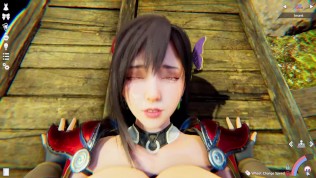 甜心选择2：性爱守护者上古女神