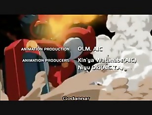 Felix Hentai Selection 12