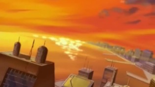 Fingered teen screwed