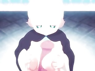 Fucking Monster Hentai