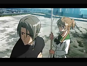 Haha, dont you love paradories