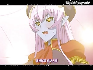 Hardcore monster love