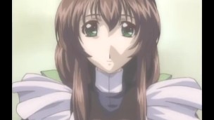 Hentai Anime Manga Cartoon