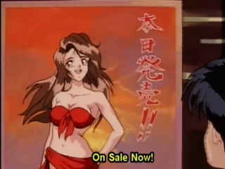 Hentai caught and drilled allhole by tentacles