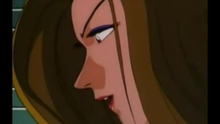 Hentai Doctor Hardcore Fucks