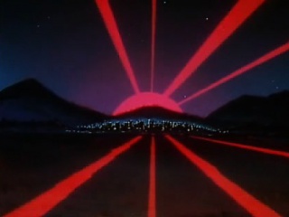 Hentai girl gets fucked by tentacles