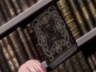 Hentai girls caught and fucked rough by tentacles