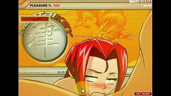 Hentai Key Girl Blowjob – Adult Android Game – hentaimobilegames.blogspot.com