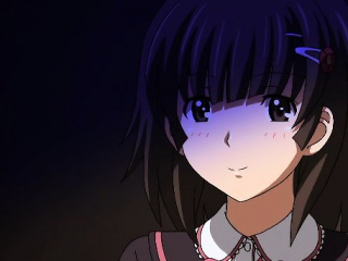 Hentai schoolgirl tentacle shemale gangbang fucking