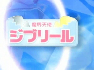 Hentai tentacles sex orgy