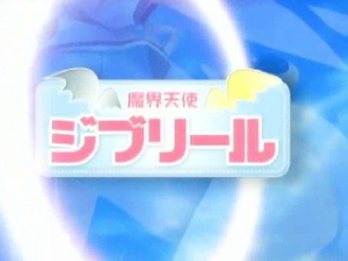 Hentai tentacles sex orgy