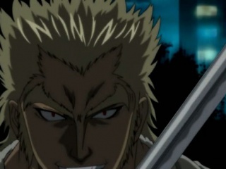 Hentai woman gets tentacle fucked