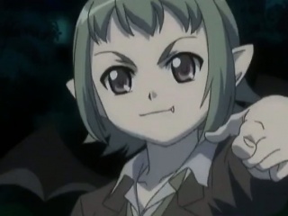 hot young horny girl fucked by tentacles