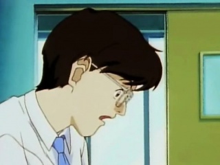 Japanese hentai caught and hard drilled by tentacles