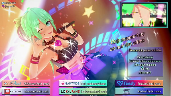 Kamisato Ayaka gets her pussy pounded from your POV – Genshin Impact Hentai.