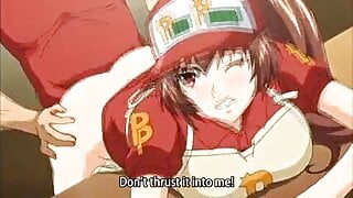 Kanojo ga Mimai ni Konai Wake episode 3