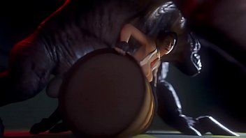 Kunoichi 2 Fall of the Shrinemaiden(繁)