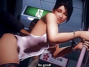 Kunoichi 2 full ver.