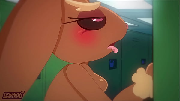 L*PUNNY (feat. Miss Nia)