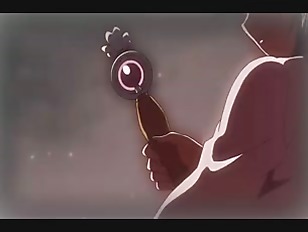 Majuu Jouka Shoujo Utea – 02