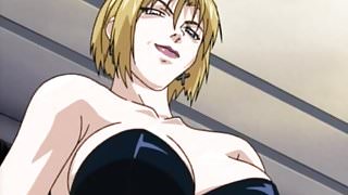 Mean Chick With Hidden Dick – Ep.5