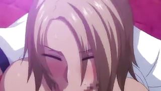 Meikoku Gakuen part1