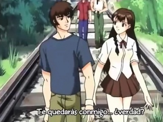 Monster cock destroying wet cunt