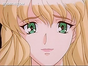 Monster robot fucking anime sweet juicy pussy