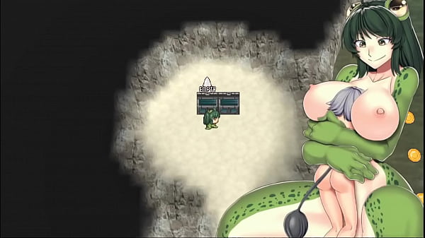 Monstercraft Podcast #69 – Domination Quest – Voyage Overseas (Special Length Feature)