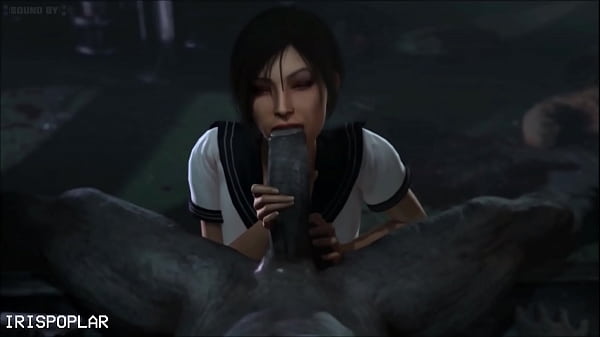 NEW FEBRUARY MONSTER COMPILATION | SFM & BLENDER {2020 REUPLOADED}