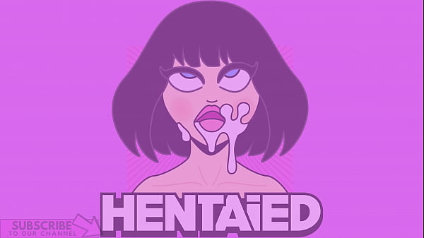 Real Life Hentai – BBW Cumflation – Sofia Lee fucked and cramped by Alien Monsters