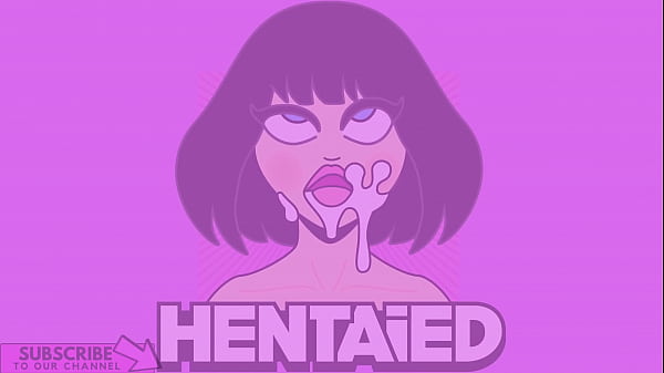 Real Life Hentai – Compilation – Monster fuck all the way through 2 chicks