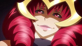 Royal Pain in the Ass