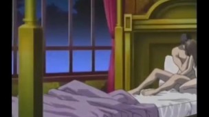 Saving Father's Business