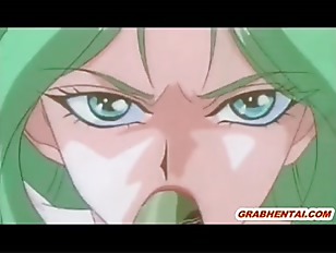 Sexy teen Melissa Moore gets wet pussy licked up and down