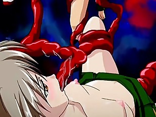 Shinseiki inma seiden 4