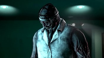 Smutty SFM Webseries “Gadabout”