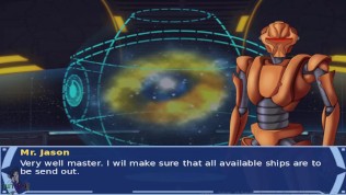 Star Wars Orange Trainer Uncensored Gameplay Episode 39