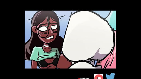 Steven universe futa compilation (old)
