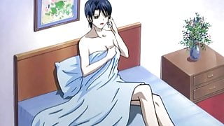 Taboo Charming Mother – Ep. 6