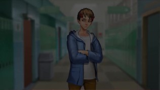 Taffy Tales 0.170b Part 38 Hero’s Reward By LoveSkySan69