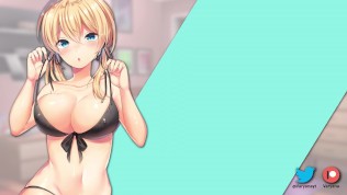 Taking Your Old Friend’s Virginity