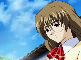 Teen anime sex slaves wrapped and fucked by tentacles