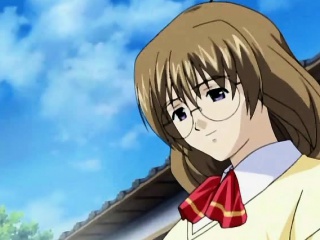 Teen anime sex slaves wrapped and fucked by tentacles