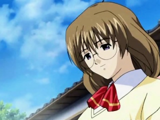 Teen hentai sex slaves wrapped and fucked by tentacles