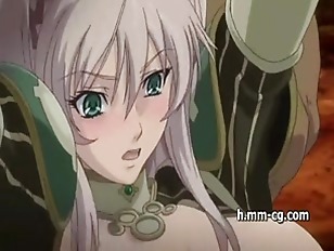 The deepest of pleasures