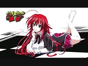 The taste will never leave